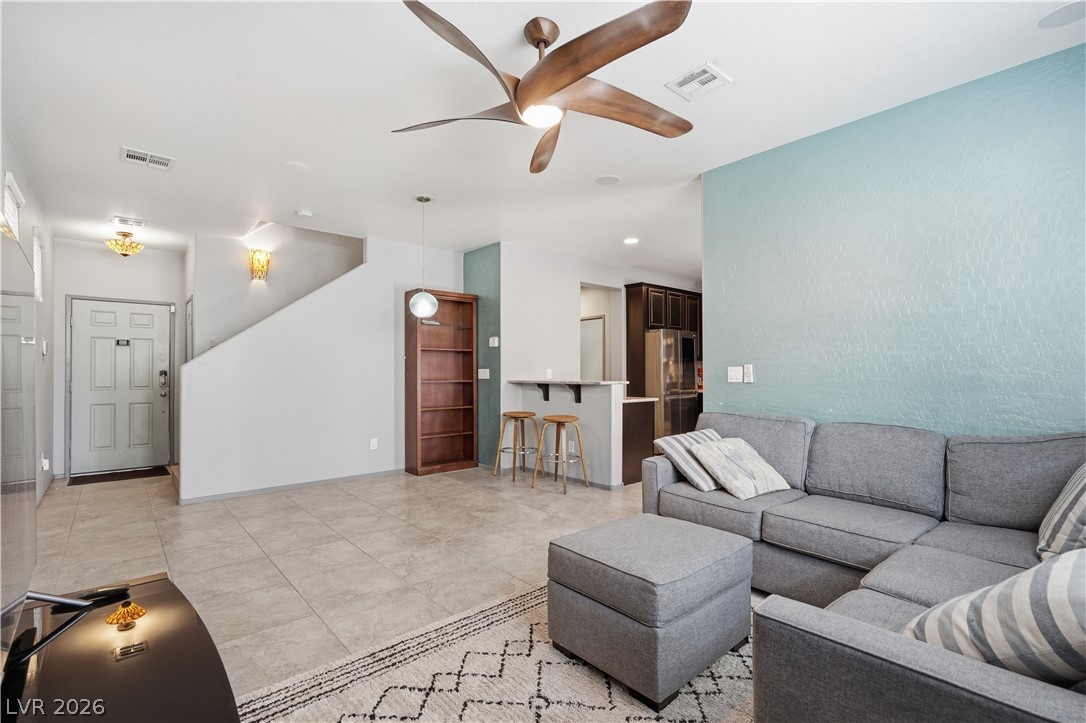 7627 Lots Hills Drive Las Vegas NV 89179