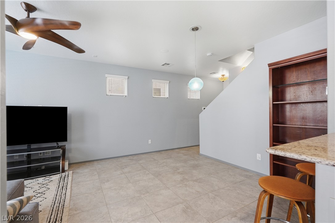 7627 Lots Hills Drive Las Vegas NV 89179
