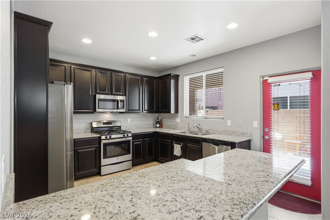 7627 Lots Hills Drive Las Vegas NV 89179