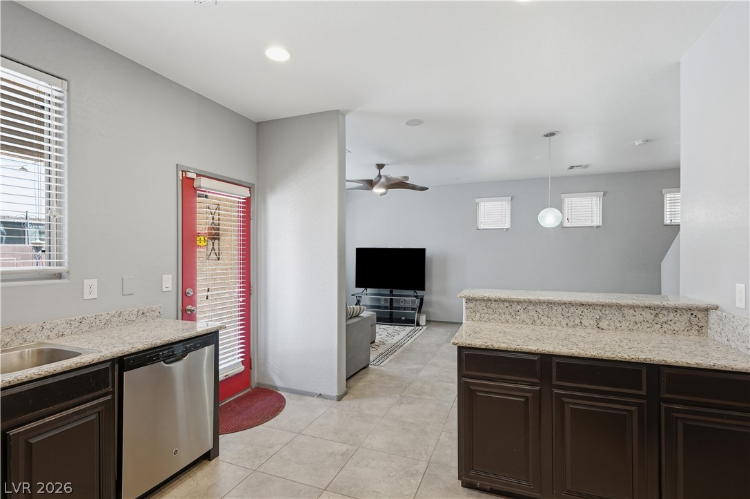 7627 Lots Hills Drive Las Vegas NV 89179
