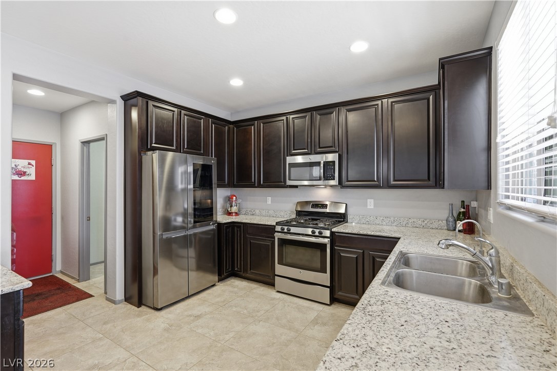 7627 Lots Hills Drive Las Vegas NV 89179