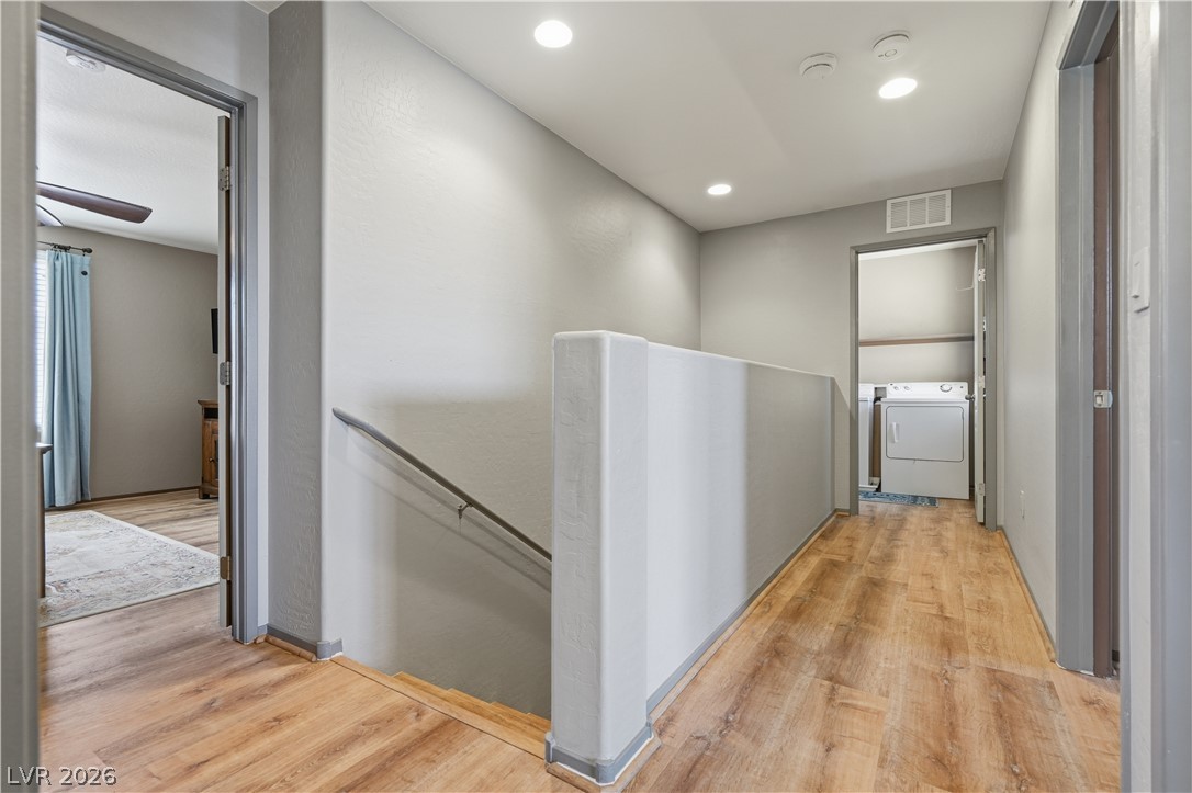 7627 Lots Hills Drive Las Vegas NV 89179
