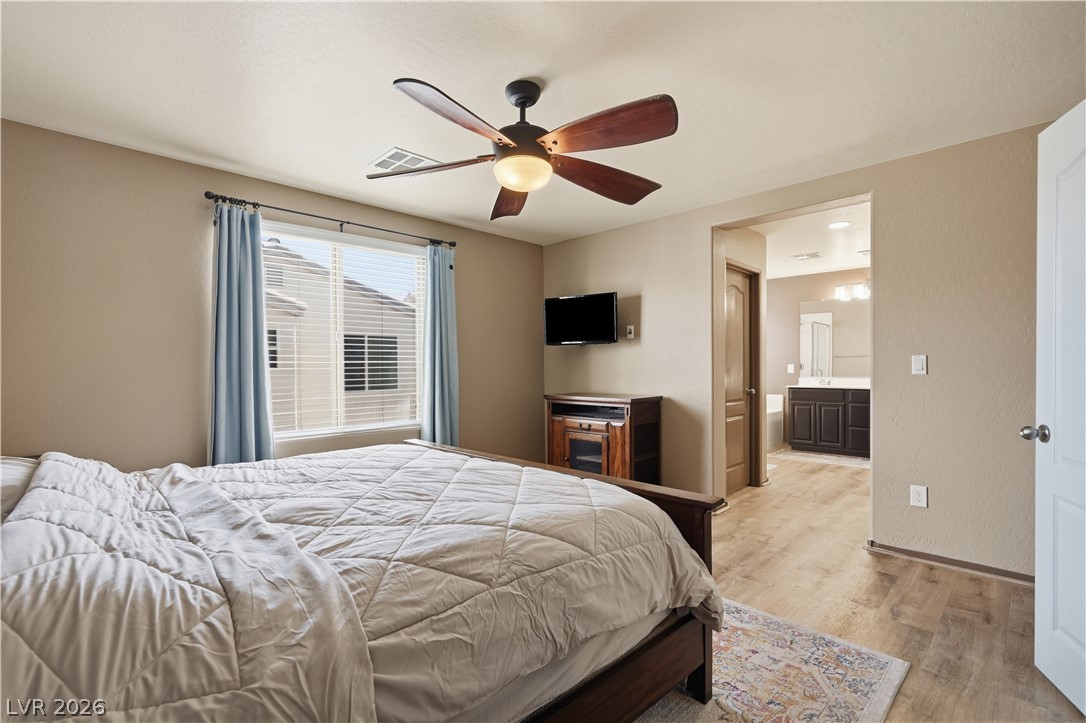 7627 Lots Hills Drive Las Vegas NV 89179