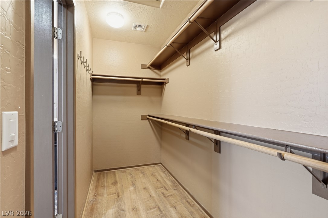 7627 Lots Hills Drive Las Vegas NV 89179