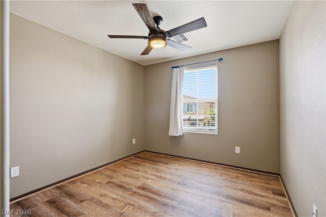 7627 Lots Hills Drive Las Vegas NV 89179