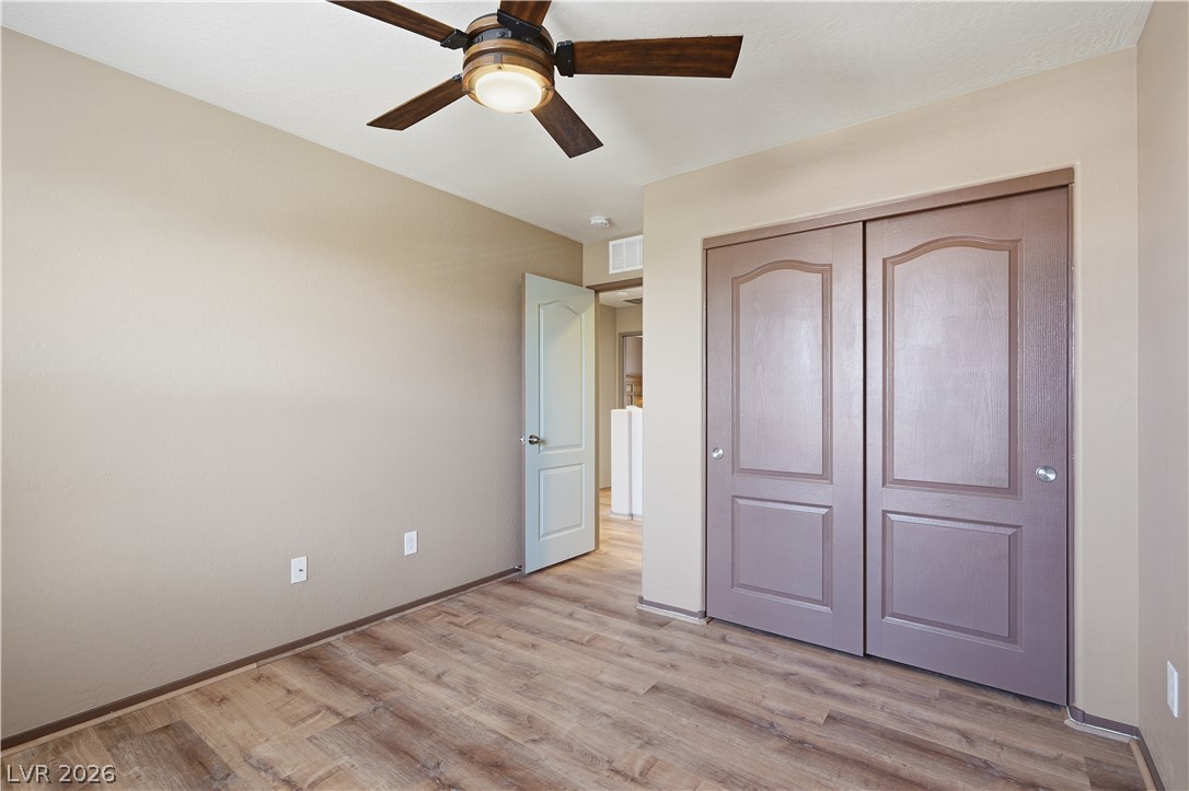 7627 Lots Hills Drive Las Vegas NV 89179