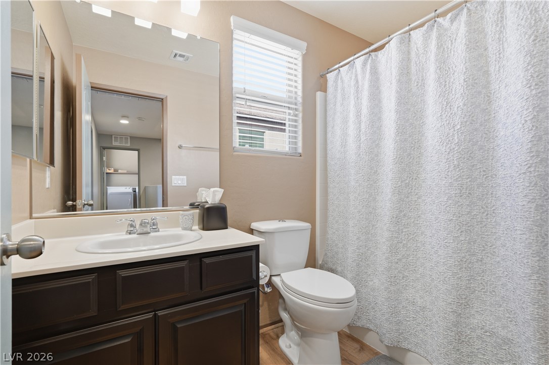 7627 Lots Hills Drive Las Vegas NV 89179