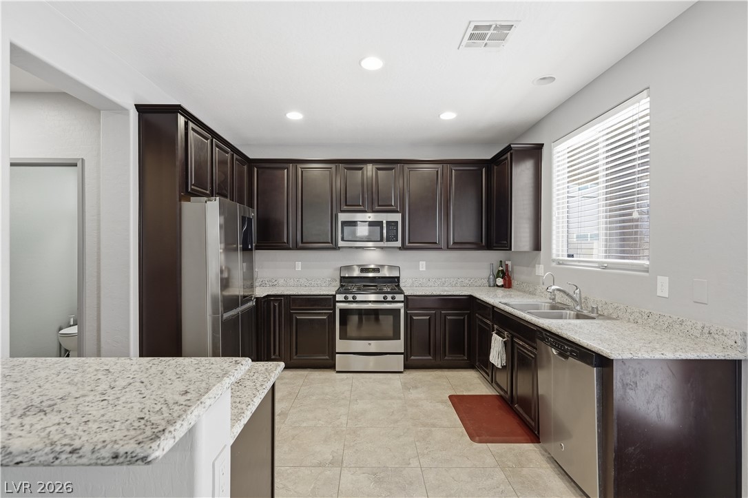 7627 Lots Hills Drive Las Vegas NV 89179