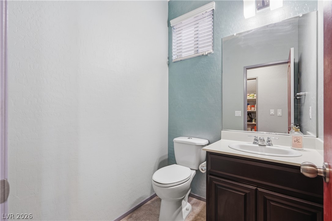 7627 Lots Hills Drive Las Vegas NV 89179
