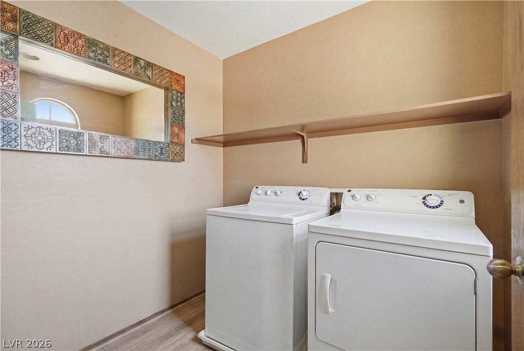 7627 Lots Hills Drive Las Vegas NV 89179