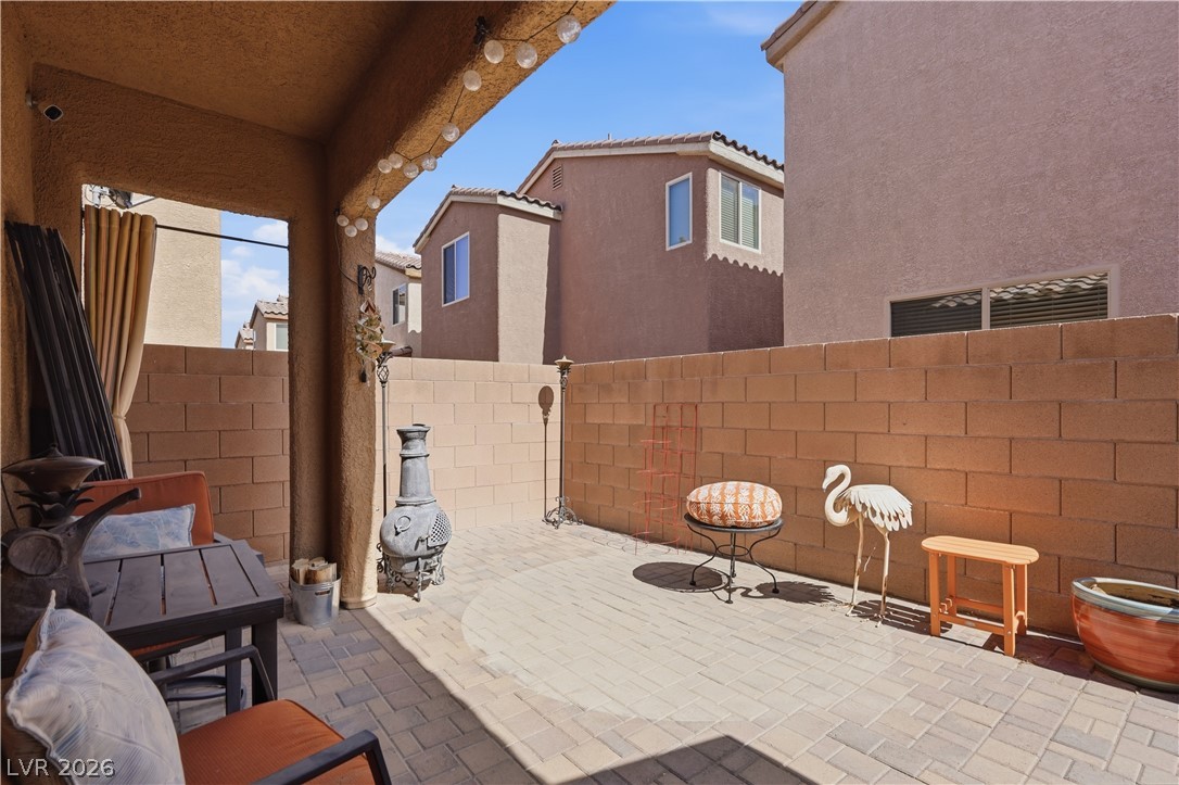 7627 Lots Hills Drive Las Vegas NV 89179