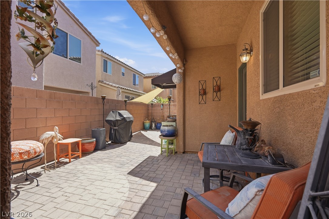 7627 Lots Hills Drive Las Vegas NV 89179