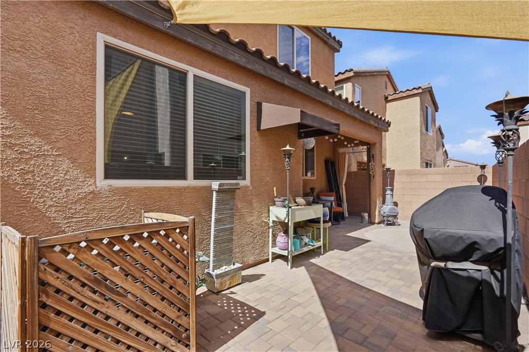 7627 Lots Hills Drive Las Vegas NV 89179