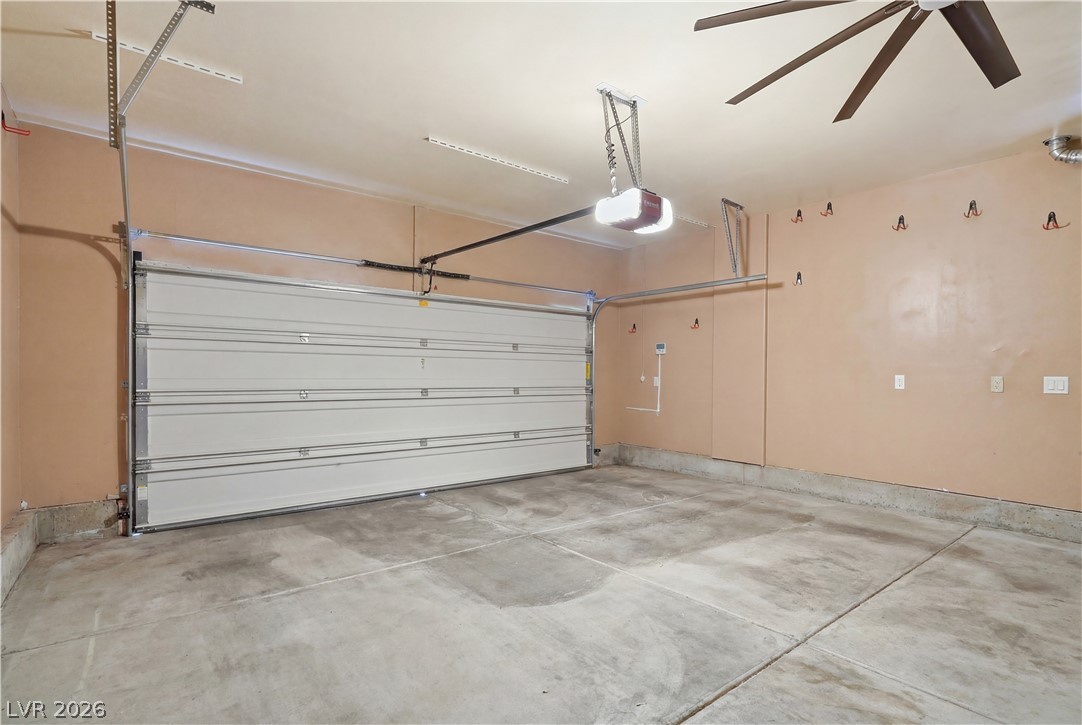 7627 Lots Hills Drive Las Vegas NV 89179