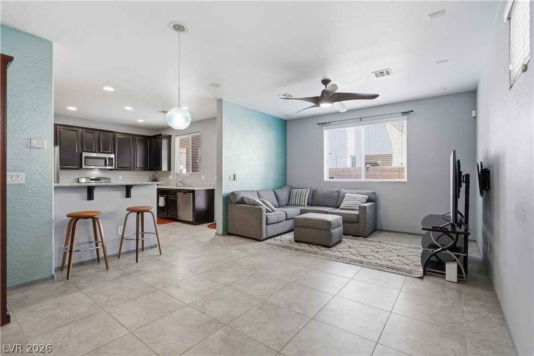 7627 Lots Hills Drive Las Vegas NV 89179
