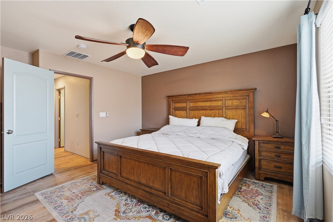 7627 Lots Hills Drive Las Vegas NV 89179