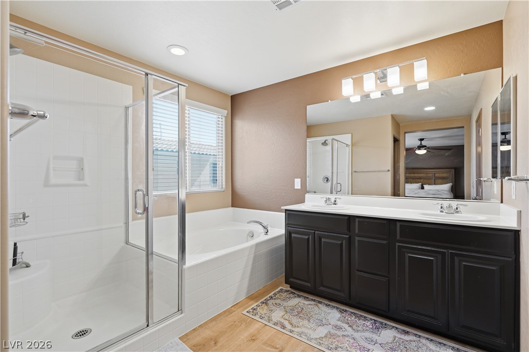7627 Lots Hills Drive Las Vegas NV 89179