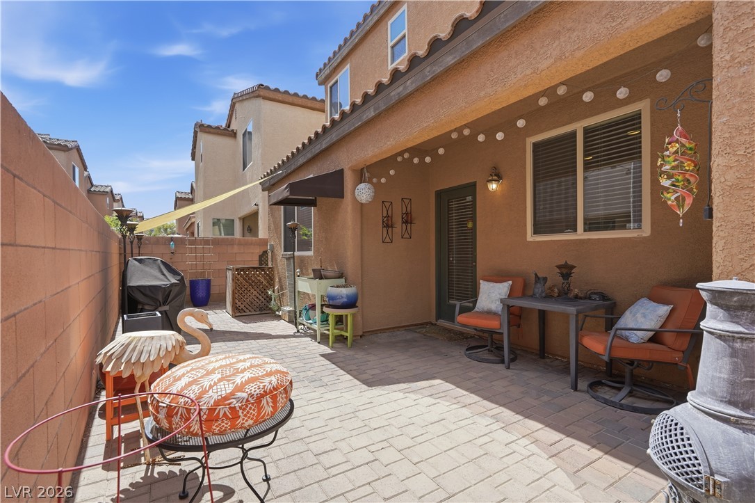 7627 Lots Hills Drive Las Vegas NV 89179