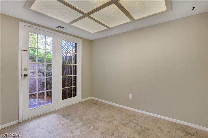 602 Cervantes Drive Henderson NV 89014