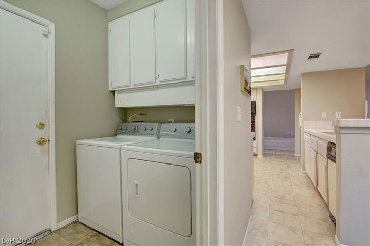 602 Cervantes Drive Henderson NV 89014