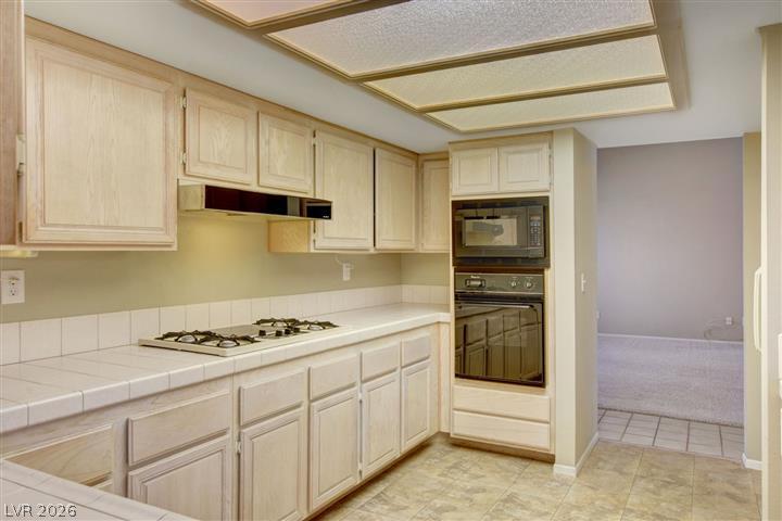602 Cervantes Drive Henderson NV 89014