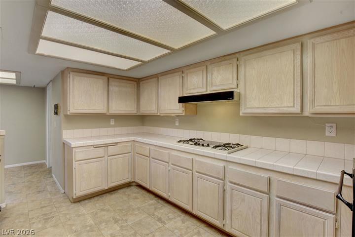 602 Cervantes Drive Henderson NV 89014