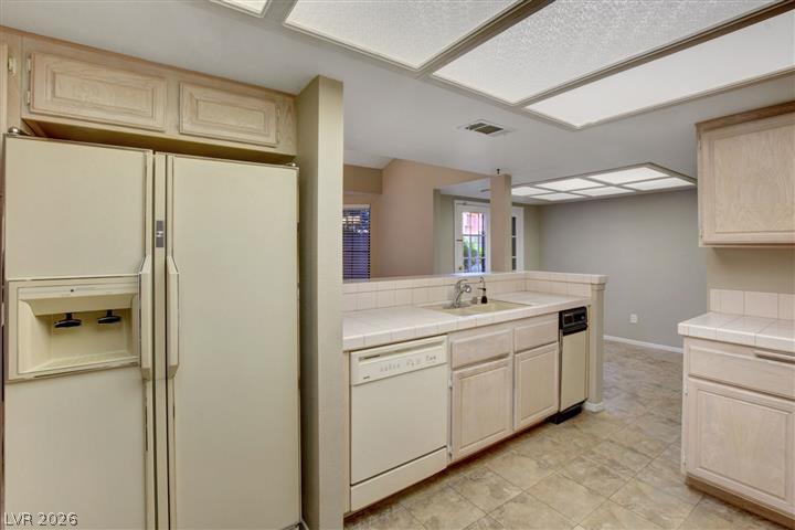 602 Cervantes Drive Henderson NV 89014