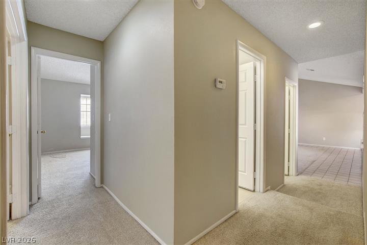 602 Cervantes Drive Henderson NV 89014