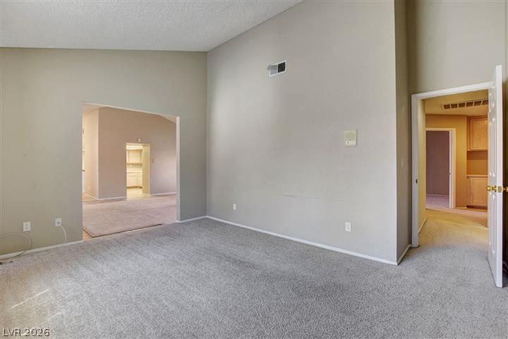602 Cervantes Drive Henderson NV 89014