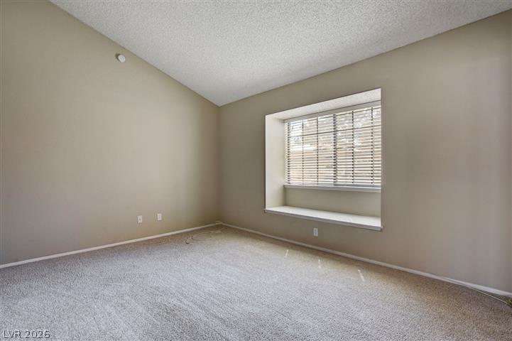 602 Cervantes Drive Henderson NV 89014