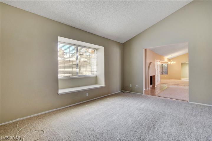 602 Cervantes Drive Henderson NV 89014