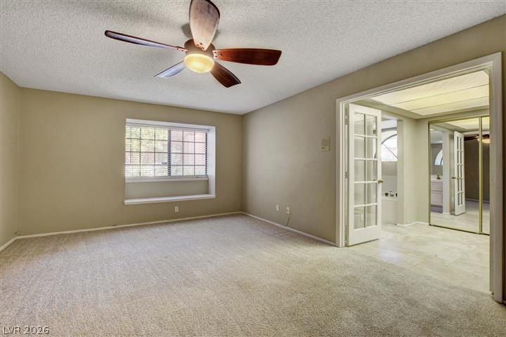 602 Cervantes Drive Henderson NV 89014