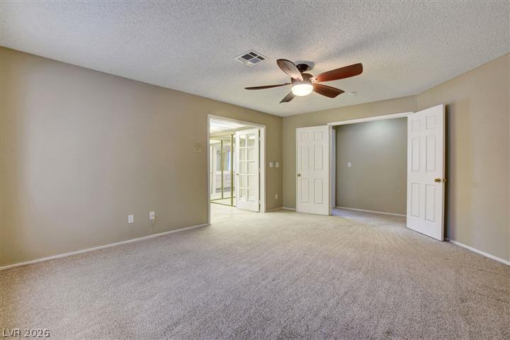 602 Cervantes Drive Henderson NV 89014