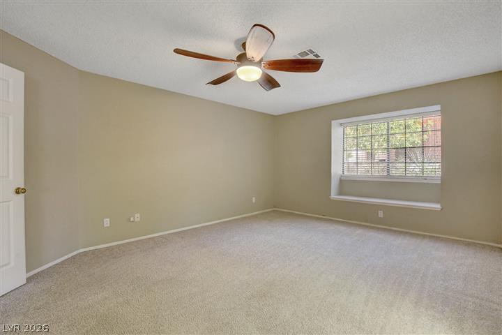 602 Cervantes Drive Henderson NV 89014