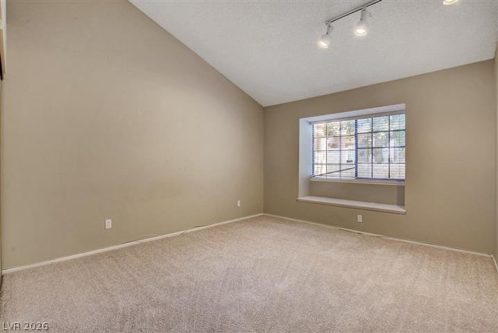 602 Cervantes Drive Henderson NV 89014