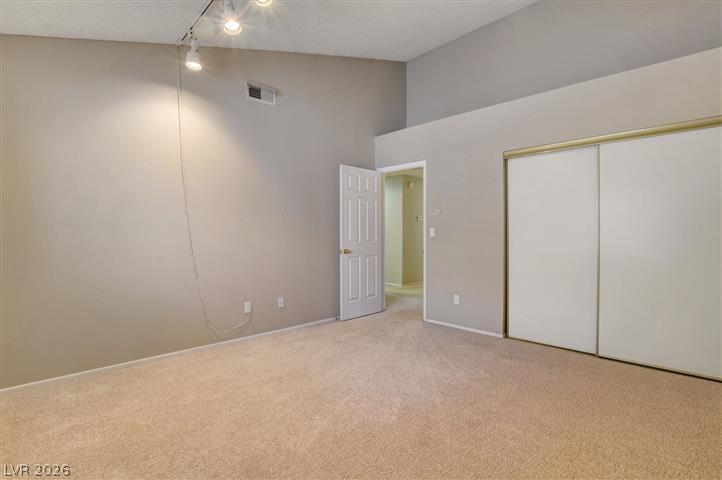 602 Cervantes Drive Henderson NV 89014