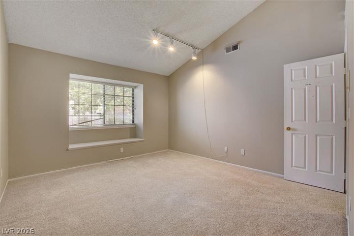602 Cervantes Drive Henderson NV 89014
