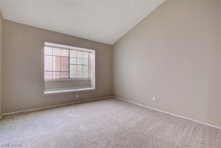 602 Cervantes Drive Henderson NV 89014