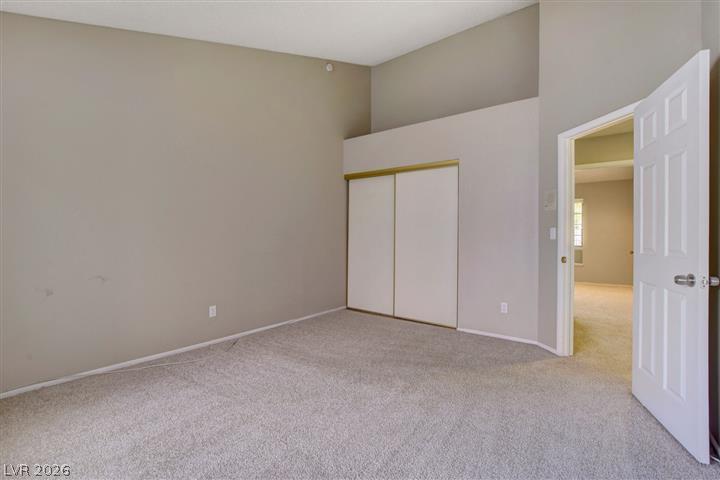 602 Cervantes Drive Henderson NV 89014