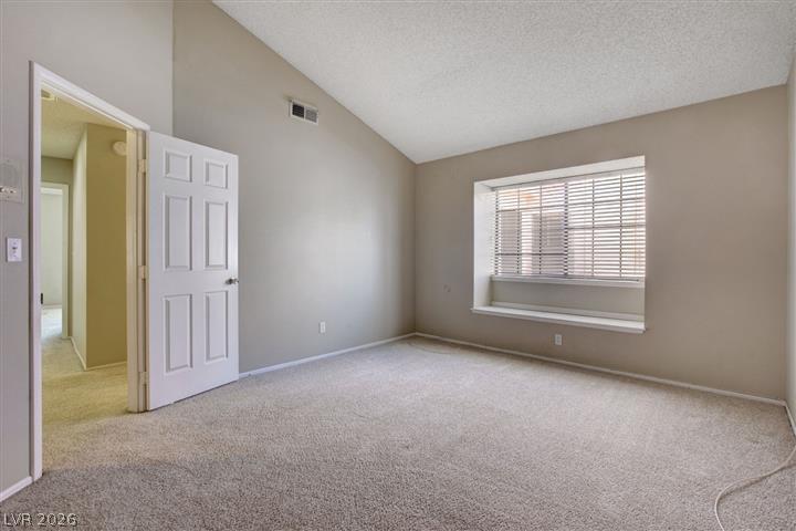 602 Cervantes Drive Henderson NV 89014