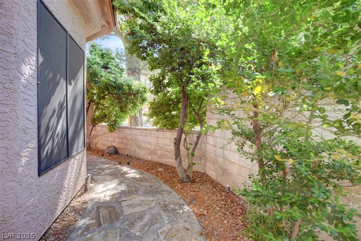 602 Cervantes Drive Henderson NV 89014