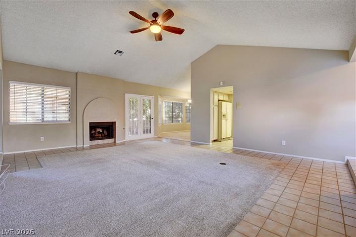 602 Cervantes Drive Henderson NV 89014