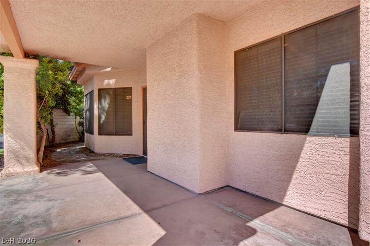 602 Cervantes Drive Henderson NV 89014
