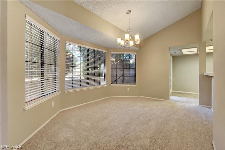 602 Cervantes Drive Henderson NV 89014