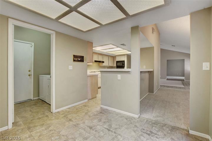 602 Cervantes Drive Henderson NV 89014