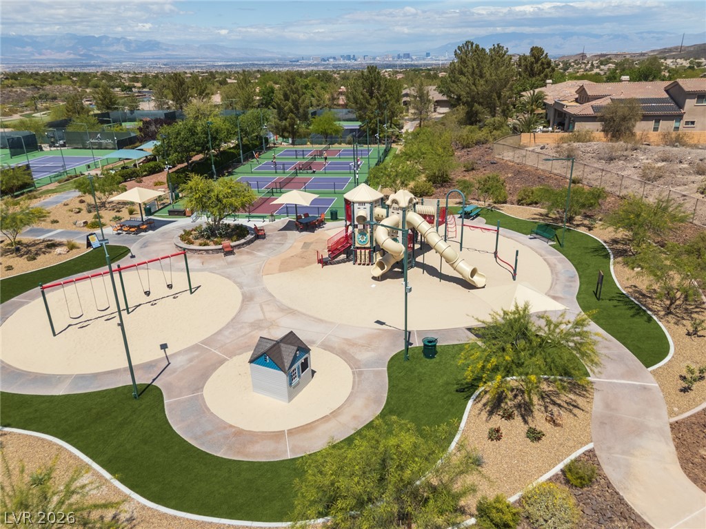22 Douglas Grove Road Henderson NV 89052