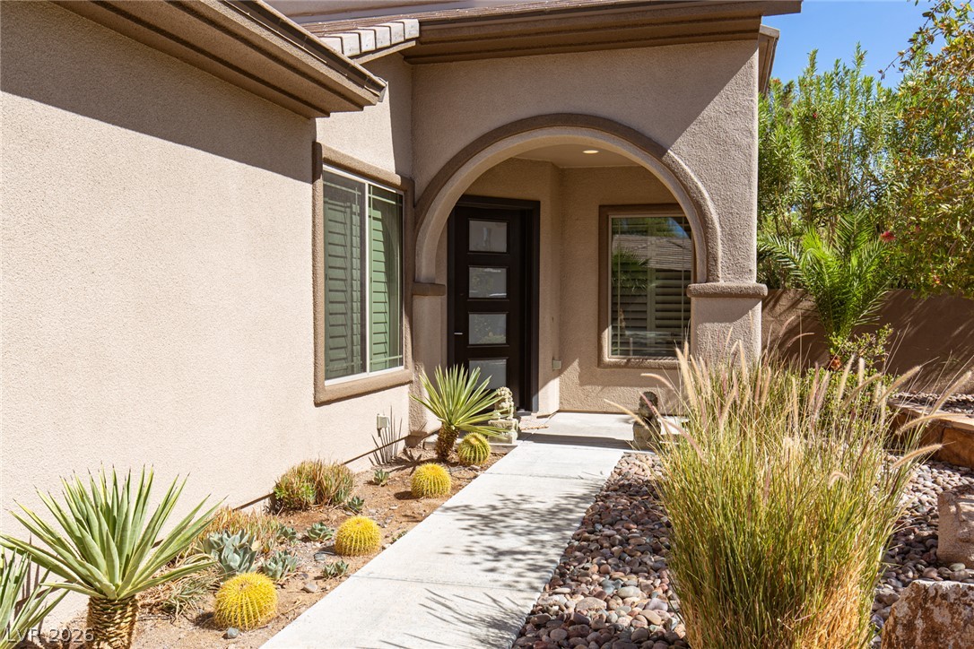 22 Douglas Grove Road Henderson NV 89052