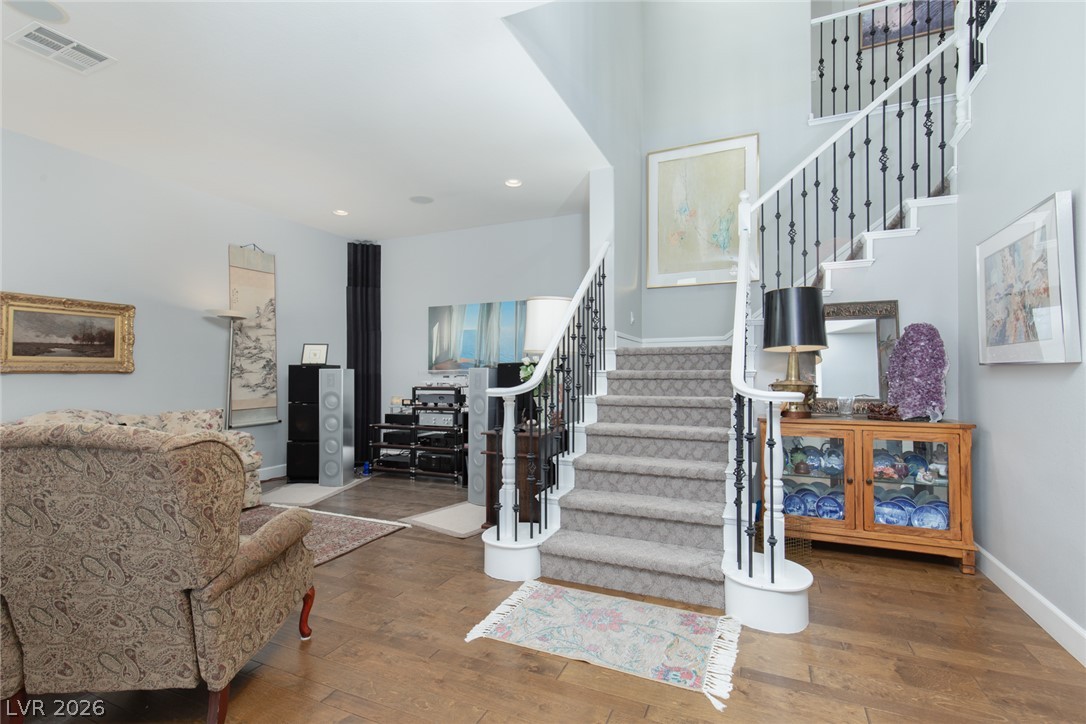 22 Douglas Grove Road Henderson NV 89052
