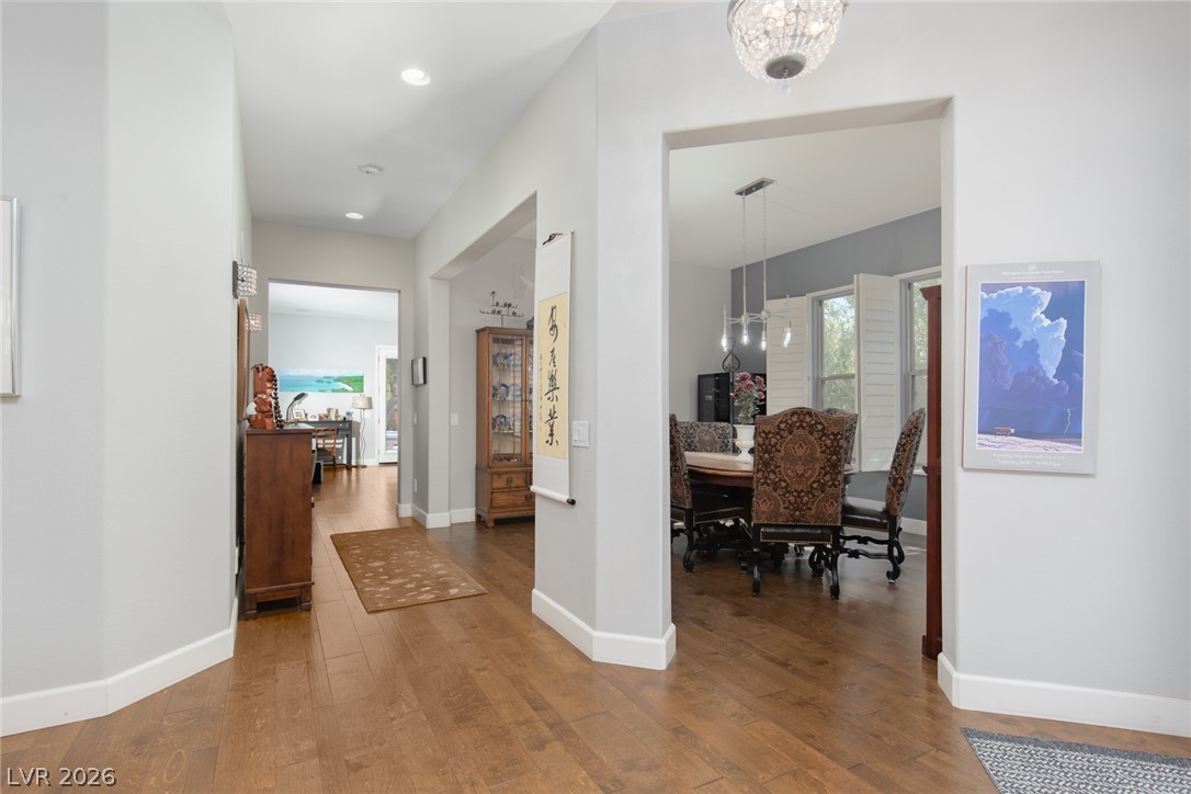 22 Douglas Grove Road Henderson NV 89052