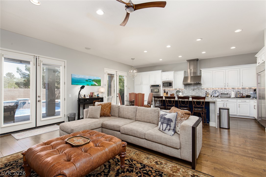 22 Douglas Grove Road Henderson NV 89052